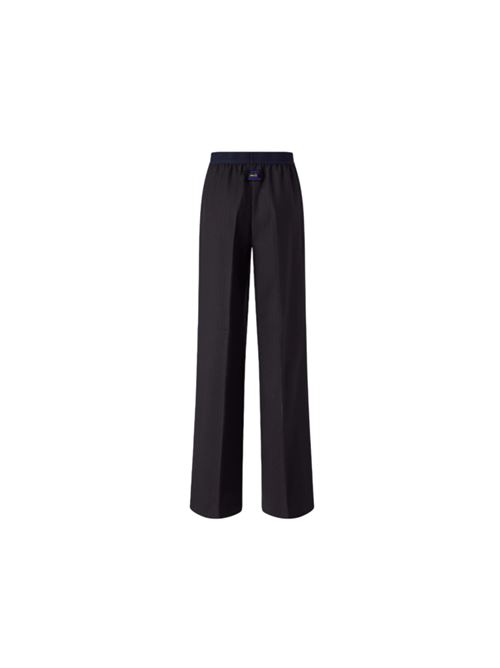 Pinko Pantalone Pinko | 107560-A3IF.G03